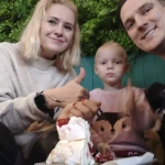 niania - zdjęcie ogłoszenia Szukamy super niani