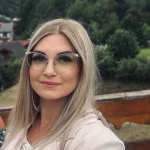 niania - zdjęcie plofirowe użytkownika Wiktoria G.