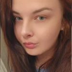 niania - zdjęcie plofirowe użytkownika Paulina F.