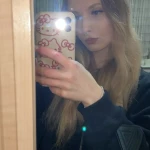 niania - zdjęcie plofirowe użytkownika Oliwia Ł.