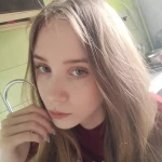 niania - zdjęcie plofirowe użytkownika Maja C.