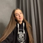 niania - zdjęcie plofirowe użytkownika Milena C.