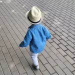 niania - zdjęcie ogłoszenia Szukamy opiekunki Gdańsk Chełm
