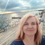 niania - zdjęcie plofirowe użytkownika Justyna C.