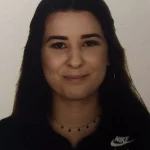 Opiekunka