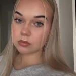 niania - zdjęcie plofirowe użytkownika Oliwia K.