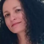 niania - zdjęcie plofirowe użytkownika Yaima S.