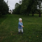 Praca niania, opiekunka
