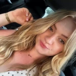 niania - zdjęcie plofirowe użytkownika Angelika B.