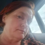 niania - zdjęcie plofirowe użytkownika Bozena F.