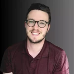 niania - zdjęcie plofirowe użytkownika Patryk B.