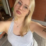 niania - zdjęcie plofirowe użytkownika Urszula B.