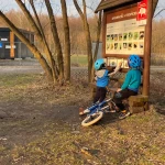 niania - zdjęcie ogłoszenia Dam pracę niani