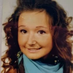 niania - zdjęcie plofirowe użytkownika Aneta J.