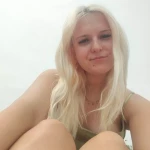 niania - zdjęcie plofirowe użytkownika Kutylowska K.