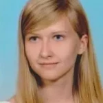 niania - zdjęcie plofirowe użytkownika Monika D.