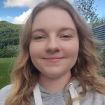 niania - zdjęcie plofirowe użytkownika Aniela S.