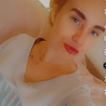 niania - zdjęcie plofirowe użytkownika Emilia S.