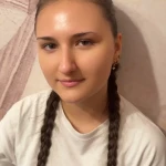 niania - zdjęcie plofirowe użytkownika Wiktoria C.
