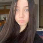 niania - zdjęcie plofirowe użytkownika Kateryna K.