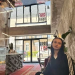 niania - zdjęcie plofirowe użytkownika Amelia A.