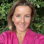 niania - zdjęcie plofirowe użytkownika Milena B.