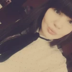 niania - zdjęcie plofirowe użytkownika Kaja W.
