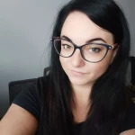 niania - zdjęcie plofirowe użytkownika Ewa U.