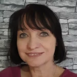 niania - zdjęcie plofirowe użytkownika Małgorzata P.