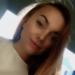 niania - zdjęcie plofirowe użytkownika Aleksandra D.