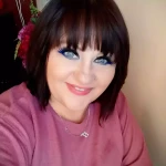 niania - zdjęcie plofirowe użytkownika Beata M.