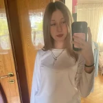 niania - zdjęcie plofirowe użytkownika Anastazja M.