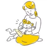 niania - zdjęcie plofirowe użytkownika Edyta B.