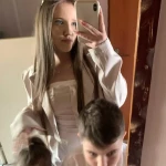 niania - zdjęcie plofirowe użytkownika Maja G.