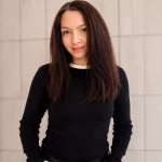 niania - zdjęcie ogłoszenia Nowogród Bobrzański - opiekunka poszukiwana
