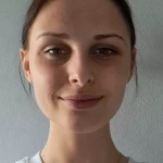 niania - zdjęcie plofirowe użytkownika Amelia S.