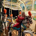 niania - zdjęcie ogłoszenia Szukamy niani do pomocy Bojano, gm. Szemud, woj. pomorskie