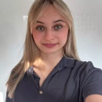 niania - zdjęcie plofirowe użytkownika Roksana L.