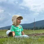 niania - zdjęcie ogłoszenia Poszukujemy niani dla Leosia