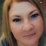 niania - zdjęcie plofirowe użytkownika Tetiana Z.