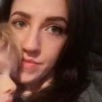 niania - zdjęcie plofirowe użytkownika Klaudia P.