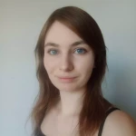 niania - zdjęcie plofirowe użytkownika Kinga W.