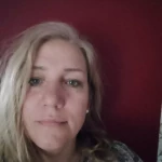 niania - zdjęcie plofirowe użytkownika Marzena B.