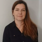 niania - zdjęcie plofirowe użytkownika Julita K.