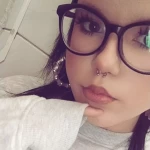 niania - zdjęcie plofirowe użytkownika Nadia B.