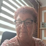 niania - zdjęcie plofirowe użytkownika Ela S.