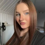 niania - zdjęcie plofirowe użytkownika Weronika S.