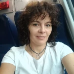 niania - zdjęcie plofirowe użytkownika Marta R.