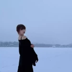 niania - zdjęcie plofirowe użytkownika Alicja J.