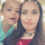 niania - zdjęcie plofirowe użytkownika Małgorzata P.